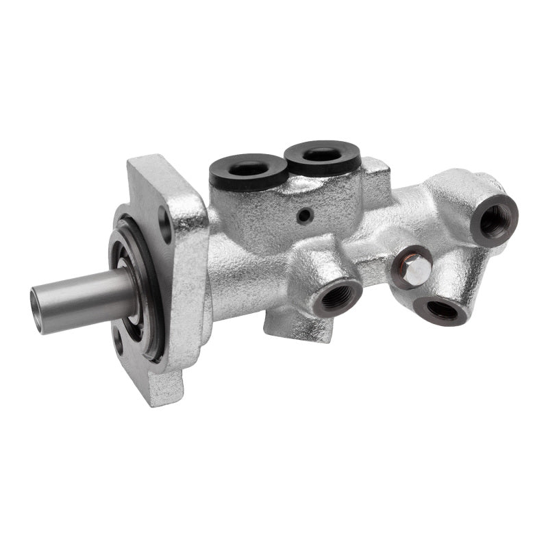 DFC 99-02 Audi TT Brake Master Cylinder
