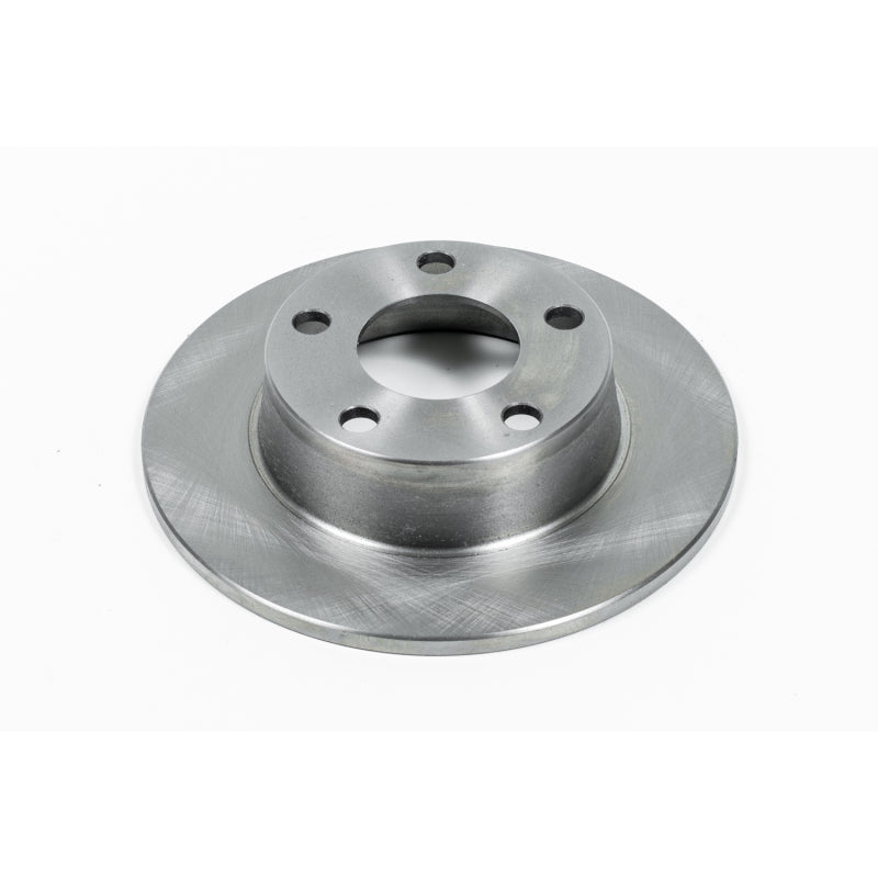 PowerStop 99-04 Audi A6 Quattro Rear Autospecialty Brake Rotor