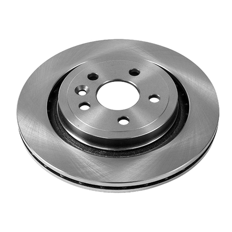 PowerStop 11-18 Volvo S60 Rear Autospecialty Brake Rotor