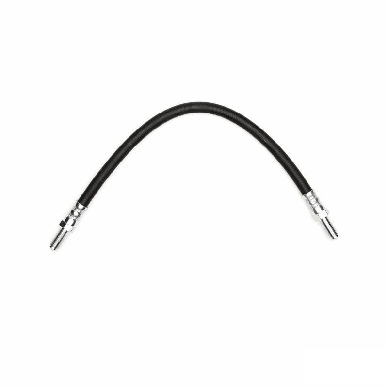 DFC 55-94 Alfa Romeo GIULIA Sprint GT Front Brake Hose