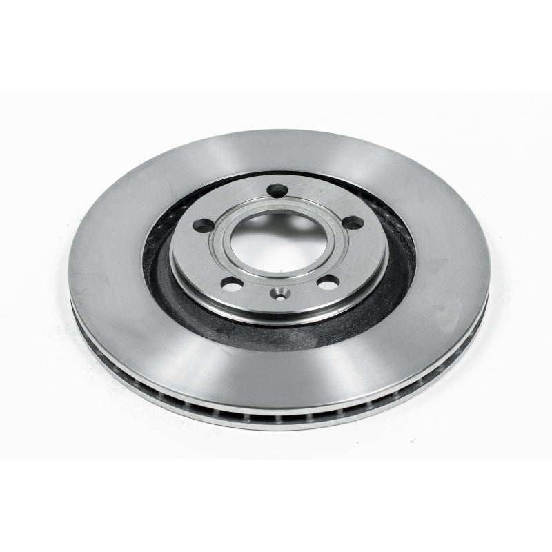 PowerStop 04-09 Audi S4 Rear Autospecialty Brake Rotor