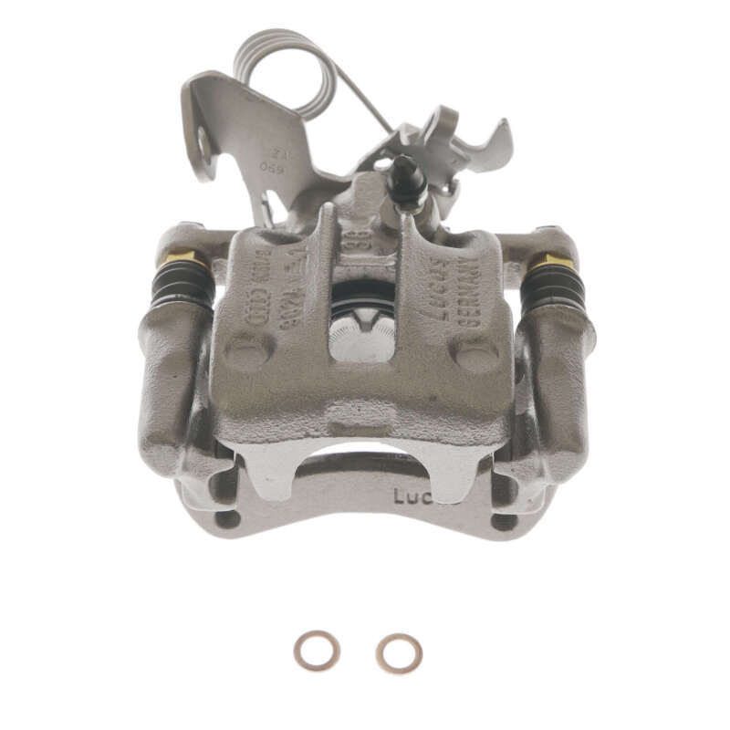 PowerStop 96-01 Audi A4 Quattro Rear Right Autospecialty Caliper