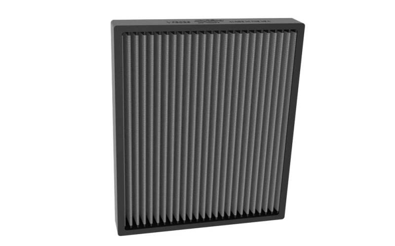 K&N Engineering K&N 2021+ Polestar Polestar 2 Electric / 2019+ Volvo XC40 2.0L Cabin Air Filter
