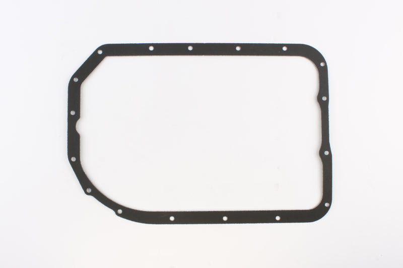 Cometic Gasket GM 4L80E .060in. AFM Transmission Oil Pan Gasket