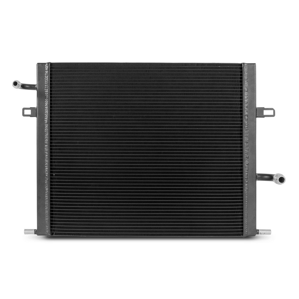 Wagner Tuning Wanger Tuning BMW F-Series B48 B58 Engine Radiator Kit