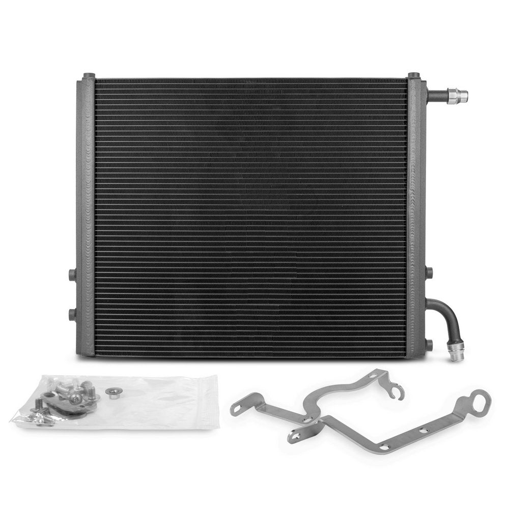 Wagner Tuning Wanger Tuning Toyota Supra GR / BMW Z4 G29 B58 Engine Radiator Kit