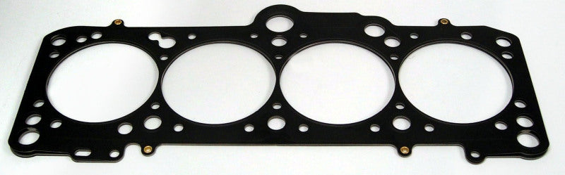 Cometic Gasket VW / Audi 1800/2000cc 83mm .060 inch MLS Head Gasket