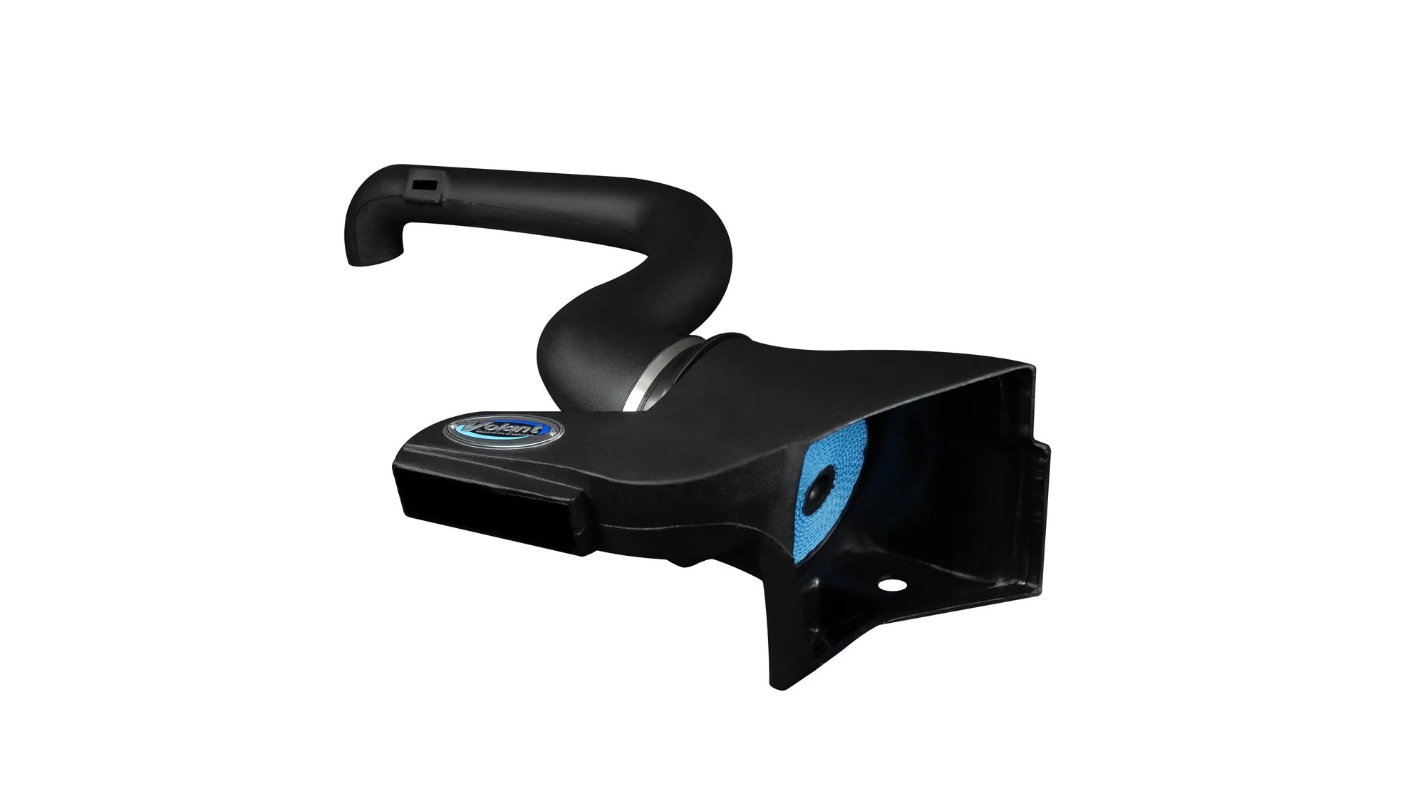 Volant 05-09 Volkswagen GTI 2.0 L4 PowerCore Closed Box Air Intake System