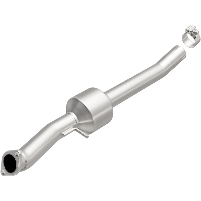 Magnaflow Conv DF 07-10 BMW X5 3.0L - OE PN(s) 18 30 7 524 768