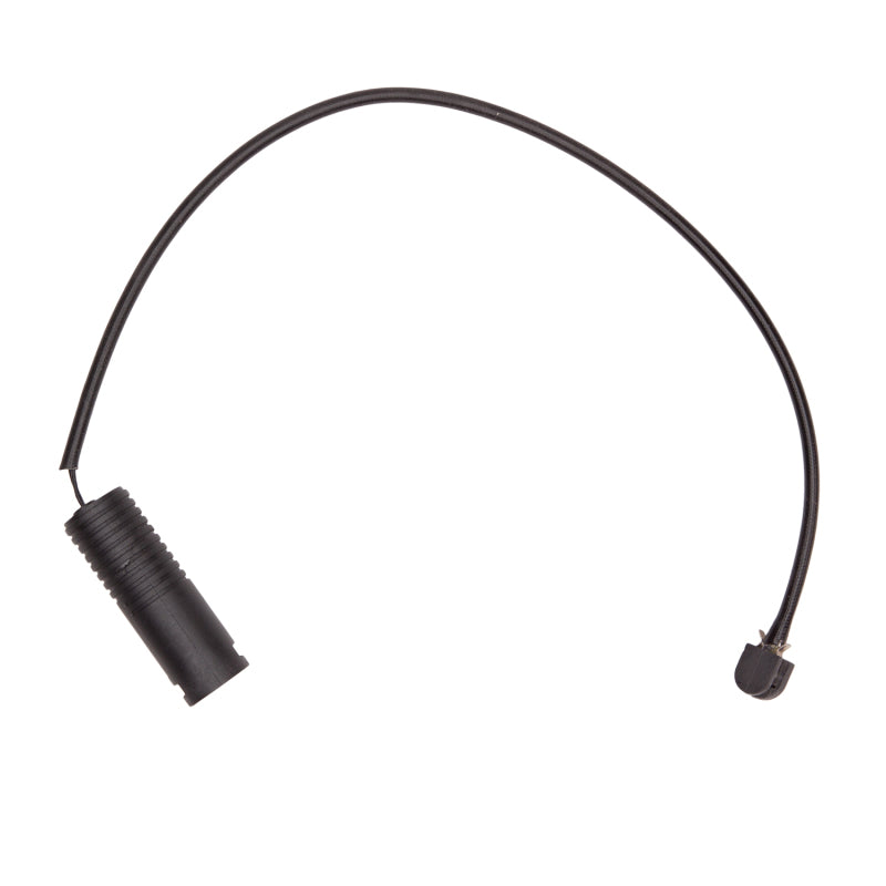 DFC 93-97 BMW 850CI Rear Sensor Wire