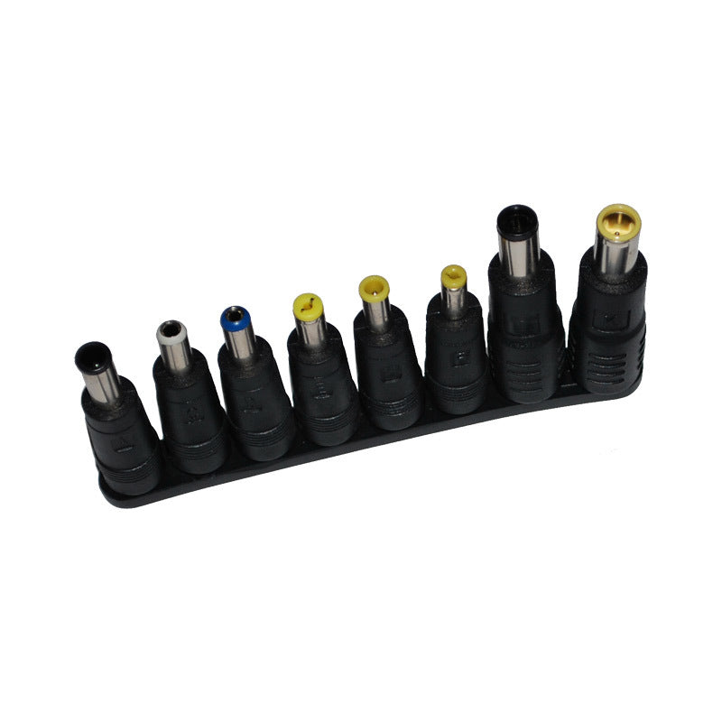 AntiGravity Batteries Antigravity Laptop Tips Replacement (For XP1 / XP10 / XP10-HD)