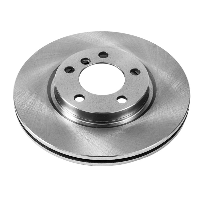 PowerStop 11-16 Mini Cooper Countryman Front Autospecialty Brake Rotor
