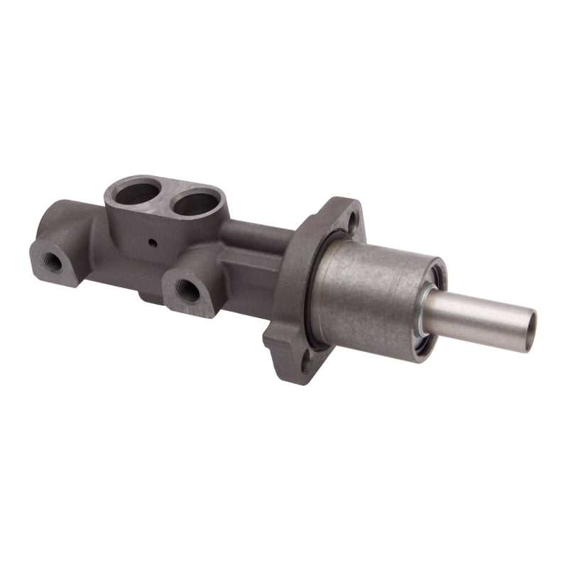 DFC 96-98 Volvo 850/C70/V70/S70 Brake Master Cylinder