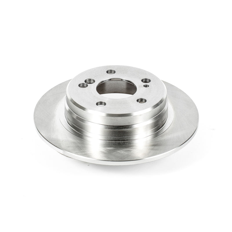 PowerStop 90-93 Mercedes-Benz 300SL Rear Autospecialty Brake Rotor