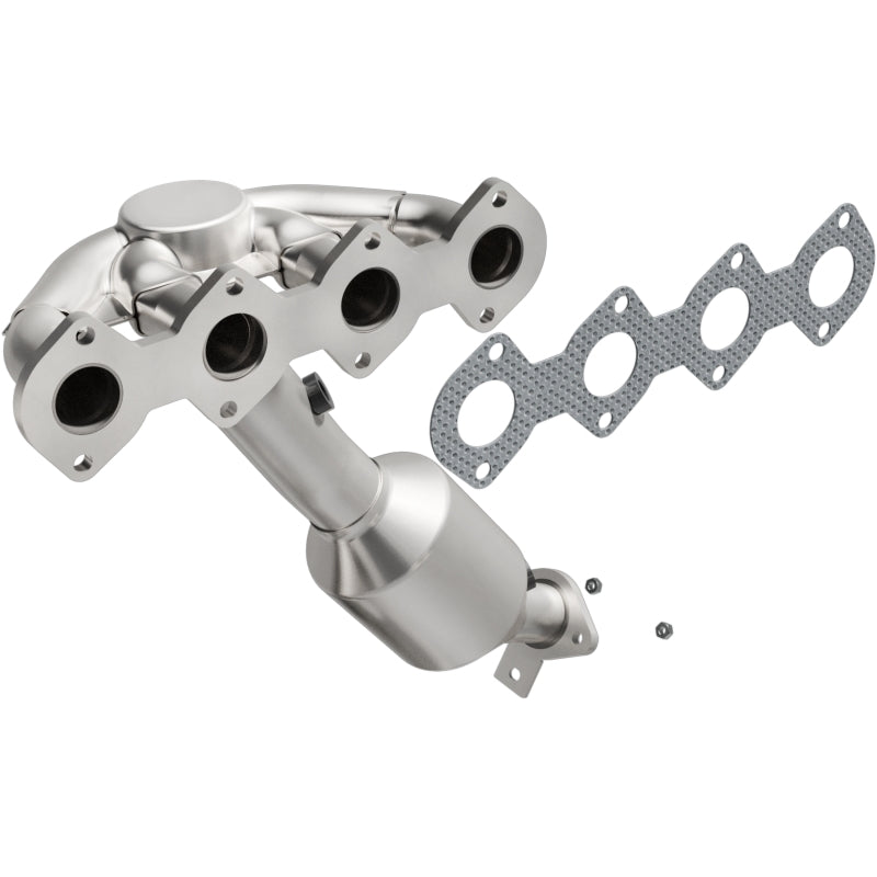 Magnaflow Conv DF 03-05 Mercedes C230 1.8L - OE PN(s) 271 140 22 09