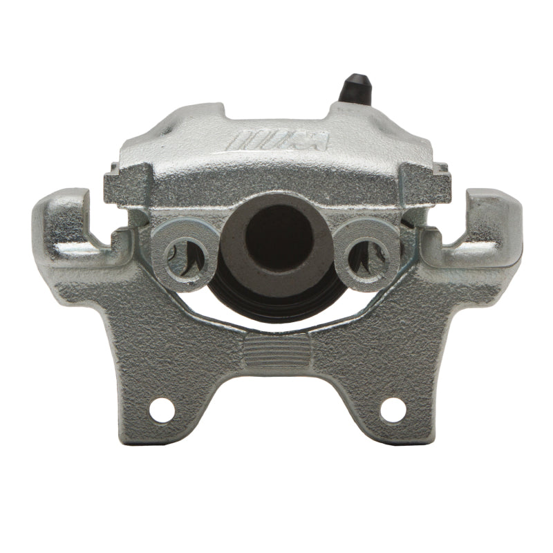 DFC 95-99 BMW M3 Rear-R Premium Caliper - Silver Zinc Coated