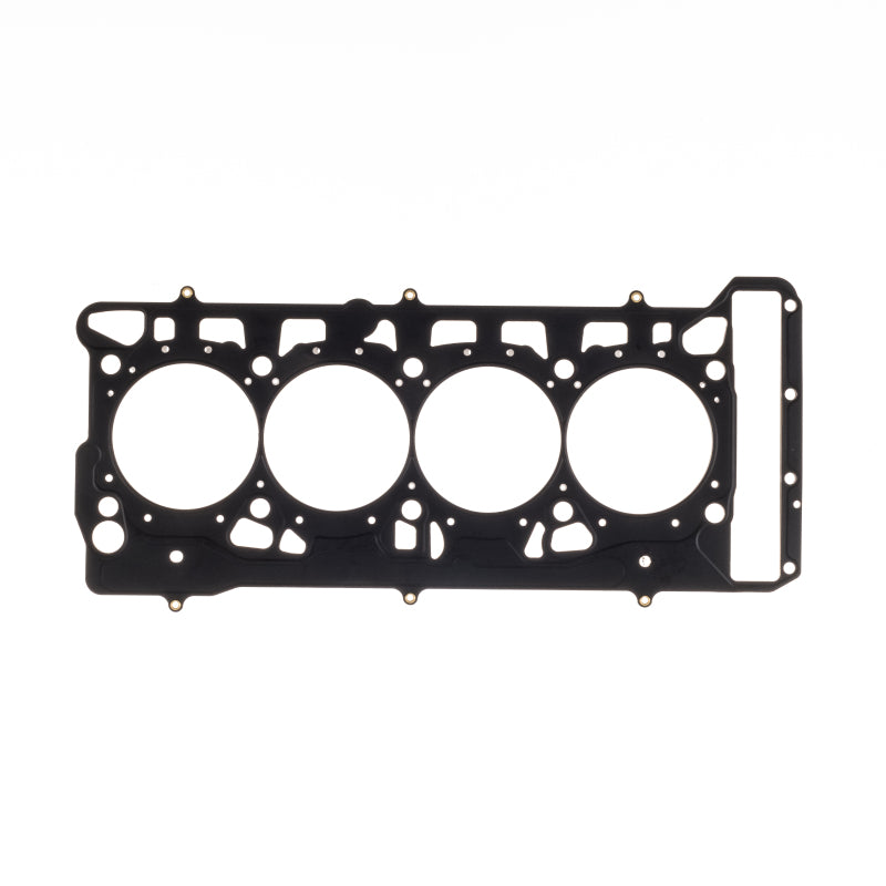 Cometic Gasket Volkswagen 1.8/2.0L 16v TFSI EA888 .045in MLS Cylinder Head Gasket - 84mm Bore