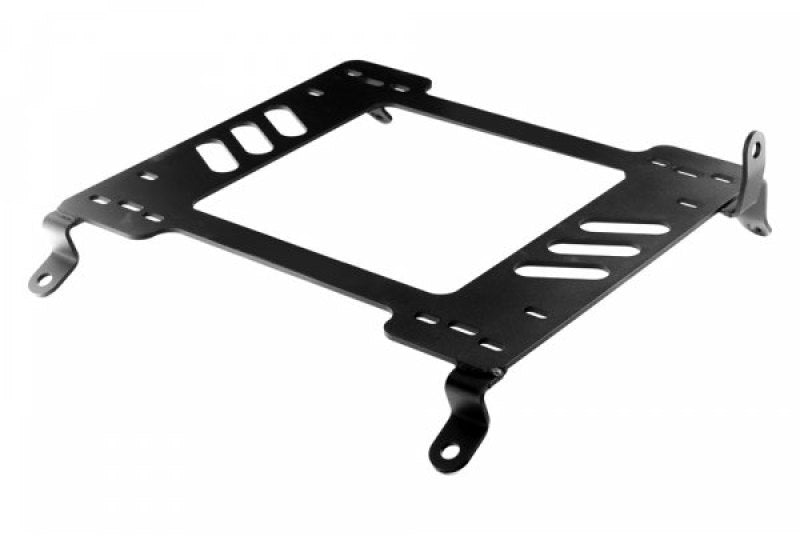 OMP Racing OMP 01-05 Lexus Is300 Passenger Bracket