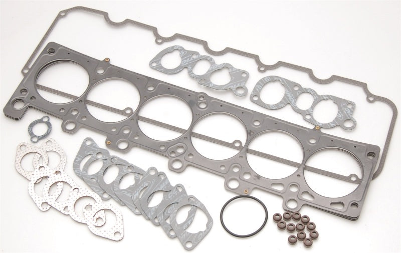 Cometic Gasket Street Pro BMW 1983-93 M20 2.5/2.7L 85mm Bore Top End Kit