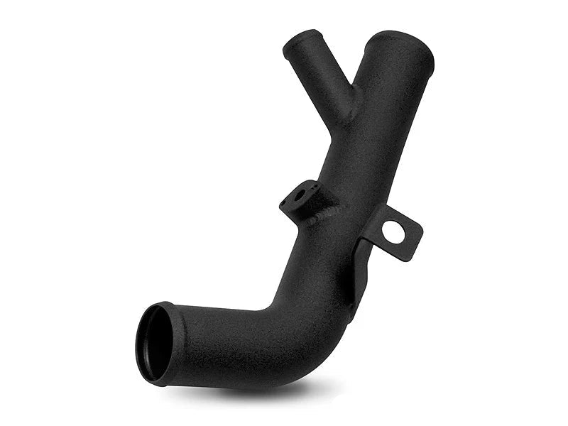 NEUSPEED HI-FLO Charge Pipe - PQ35 2.0L EA113 TFSI