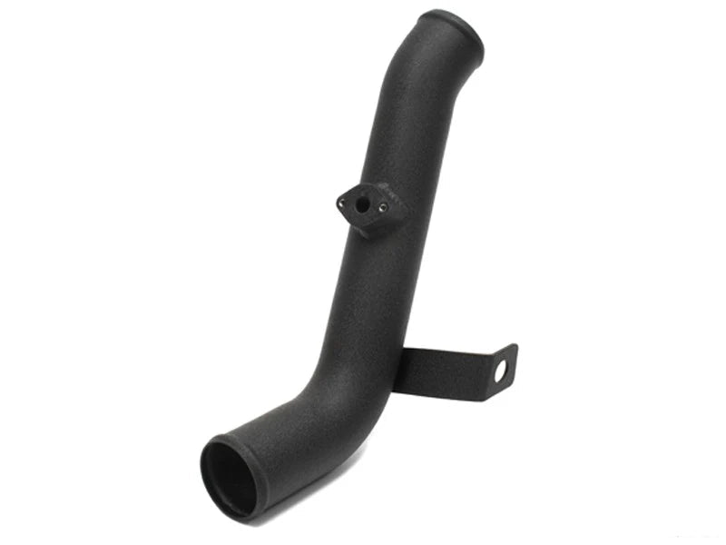 NEUSPEED HI-FLO Charge Pipe - PQ35 2.0L EA888.1/2 TSI