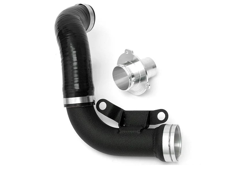 NEUSPEED HI-FLO Turbo Discharge Conversion - K04 PQ35 2.0L EA113 TFSI