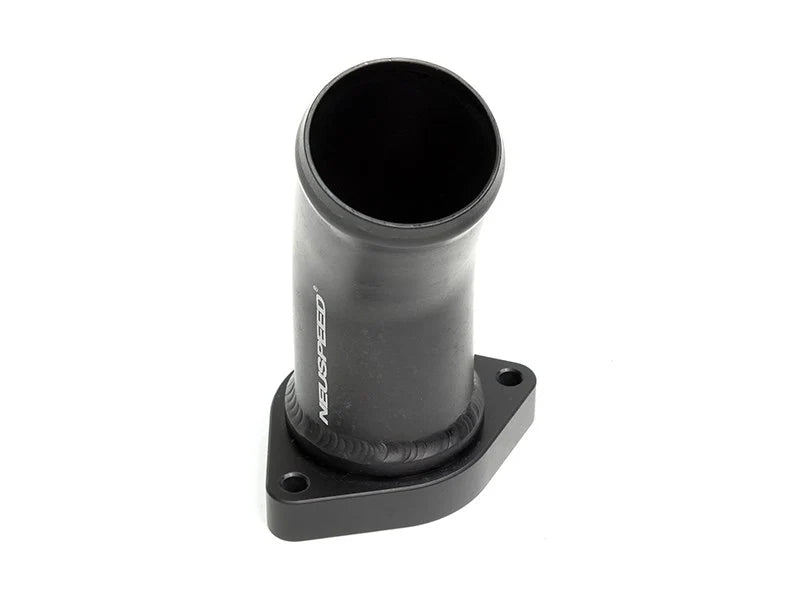 NEUSPEED HI-FLO Turbo Discharge Damper - MQB TDI