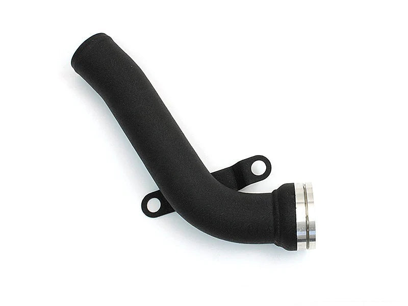 NEUSPEED HI-FLO Turbo Discharge Pipe - K04 PQ35 2.0L EA113 TFSI