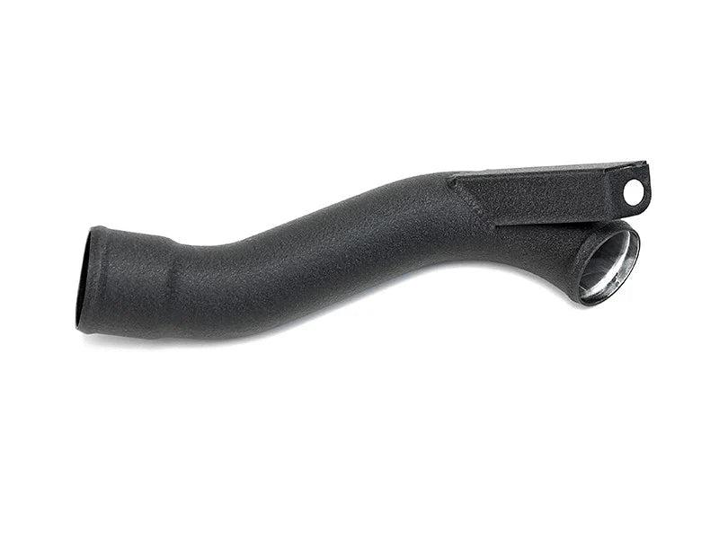 NEUSPEED Factory Intercooler Pipe - VW MK4 Golf/Jetta 1.8T