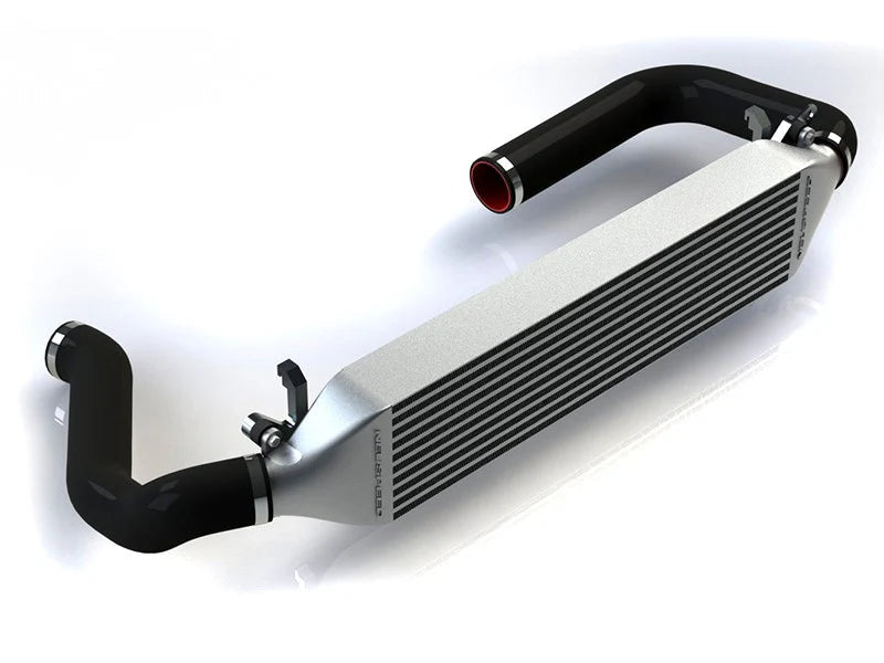 NEUSPEED Front Mount Intercooler Stage 2 - MK7/7.5 Golf R