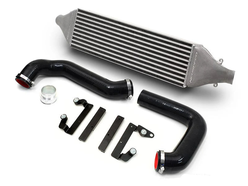 NEUSPEED Front Mount Intercooler Stage 1 - MK6 Jetta GLI