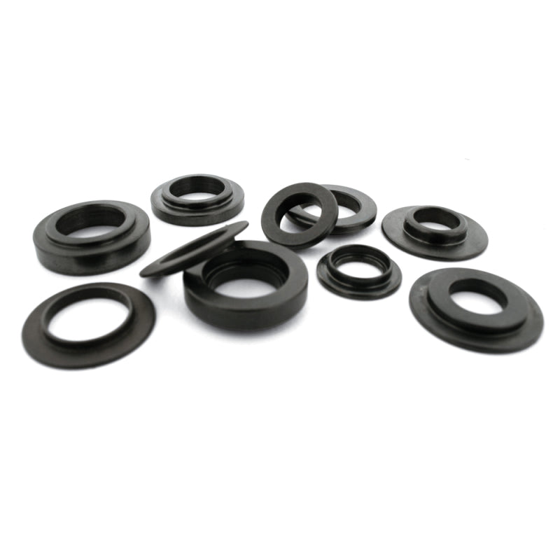 Ferrea Racing BMW M50/S50/M52/M54 Spring Seat Locator - Set of 24 (Required for S10049)