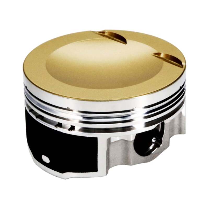 JE Pistons Audi TT RS 2.5 TFSI 5-Cyl Ultra Series 82.5mm Bore Piston Kit (Single) - 367846S