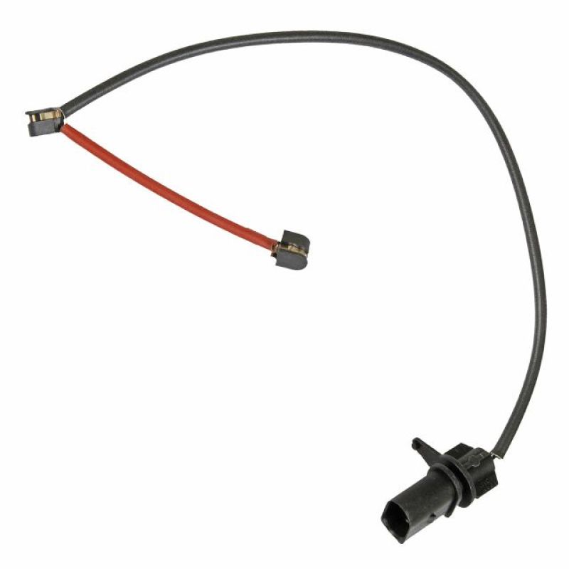 PowerStop 14-17 Audi A7 Quattro Front Euro-Stop Electronic Brake Pad Wear Sensor