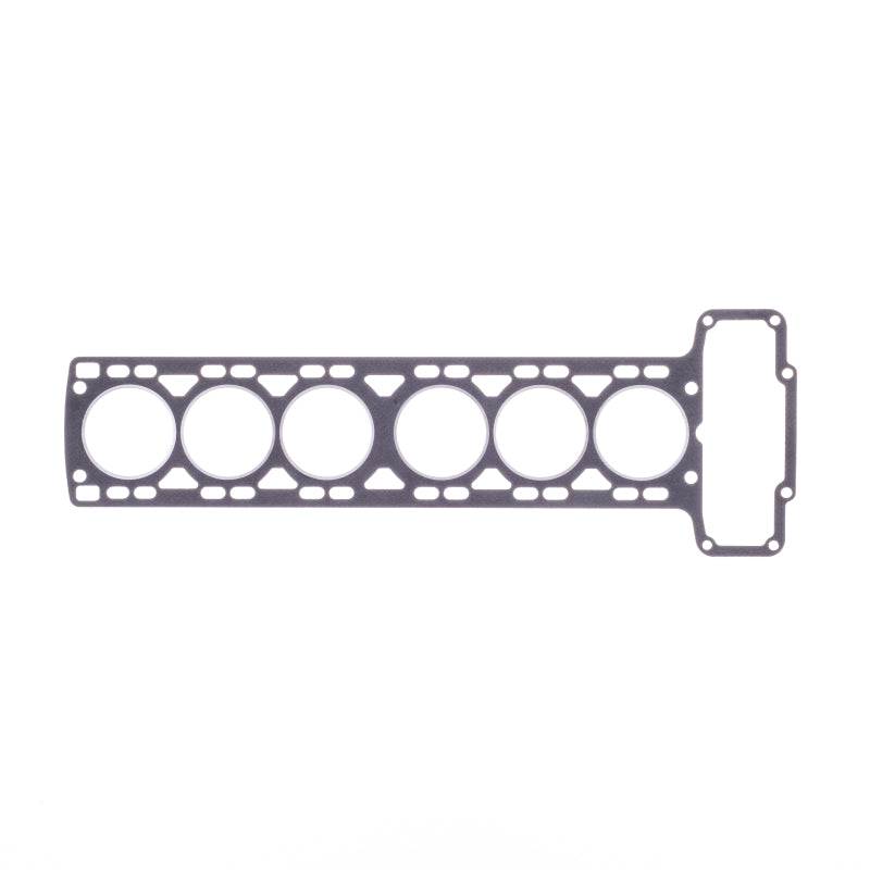 Cometic Gasket Jaguar 3.8L XK6 .043in CFM Cylinder Head Gasket - 87mm Bore