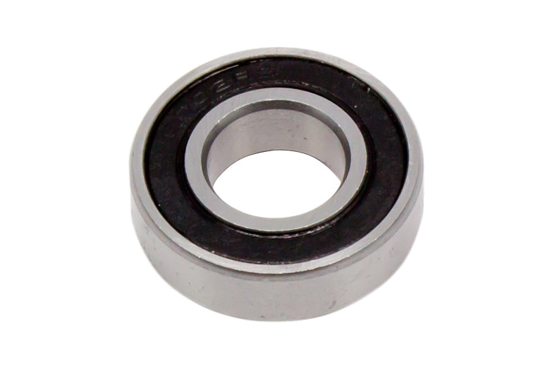 ACT 2002 Porsche 911 Pilot Bearing - 32mm OD