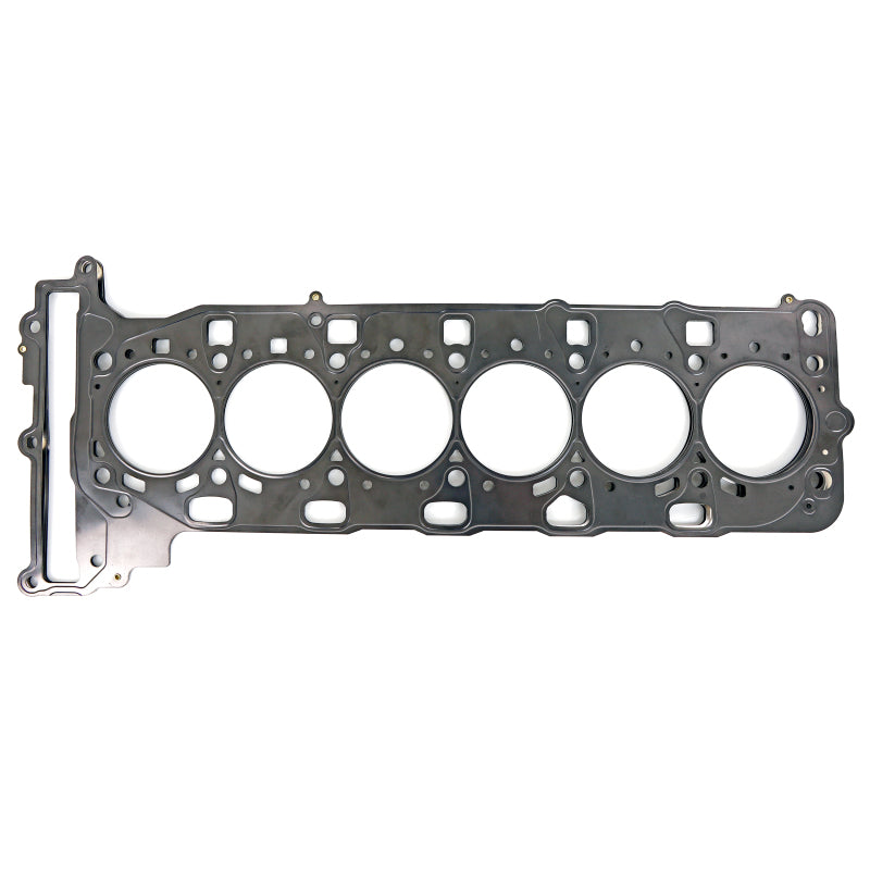 Cometic Gasket BMW 2020+ S58B30T0 .036in MLX Cylinder Head Gasket - 85mm Bore