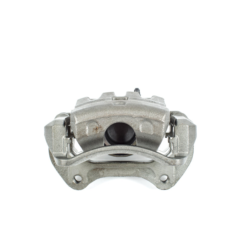PowerStop 2016 Buick Regal Front Left Autospecialty Caliper w/Bracket