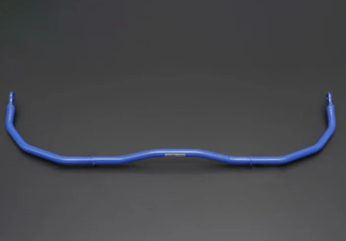 Cusco Front Sway Bar 28mm OD Hollow 2012+ BMW 3 series F30 320i, 328i, 335i