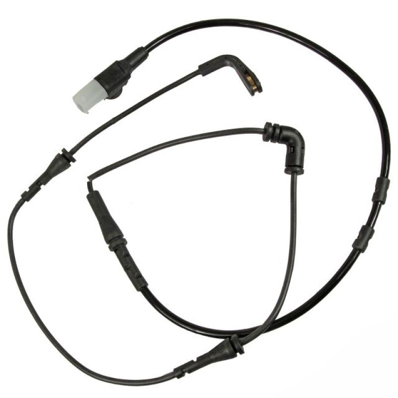 PowerStop 15-19 Land Rover Discovery Sport Front Euro-Stop Electronic Brake Pad Wear Sensor