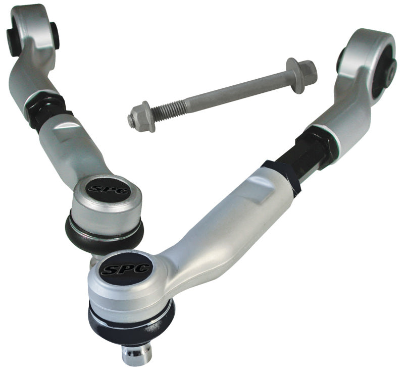 SPC Performance MULTI LINK ARM SET