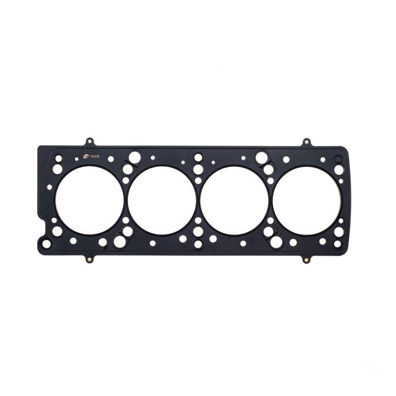 Cometic Gasket Fiat Twin Cam .120in MLS Cylinder Head Gasket - 85mm Bore