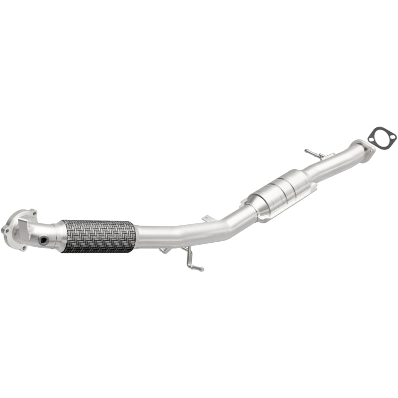 Magnaflow Conv DF Volvo C30