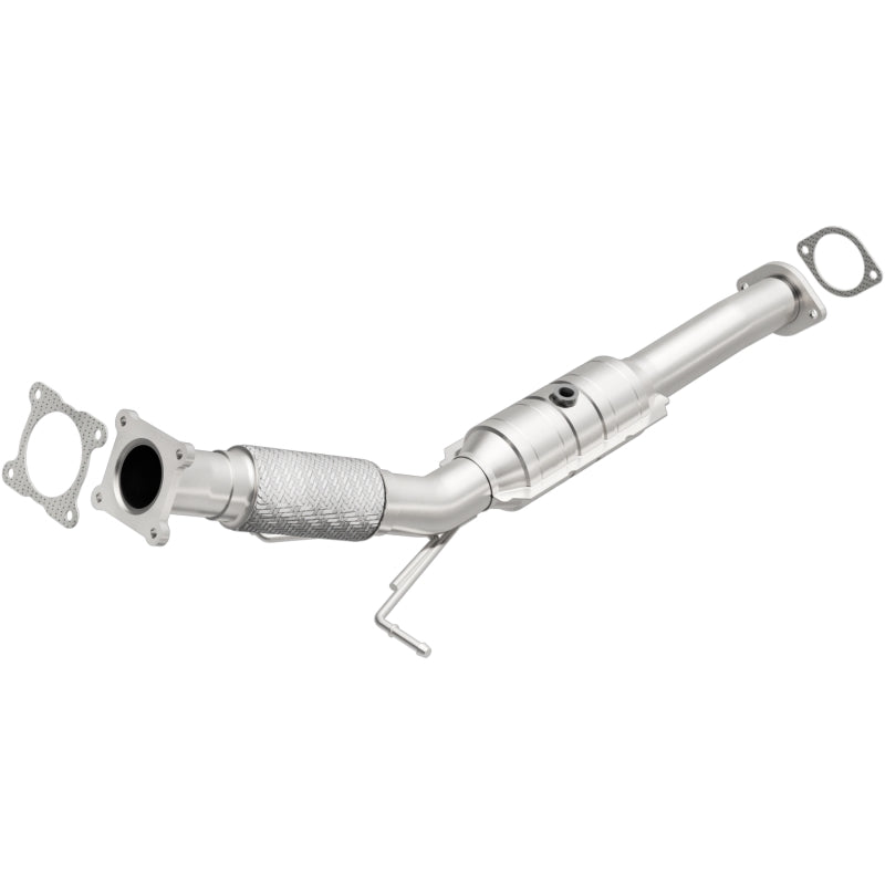 Magnaflow Conv DF 03-05 Volvo S60/ V70 2.4L - 24229