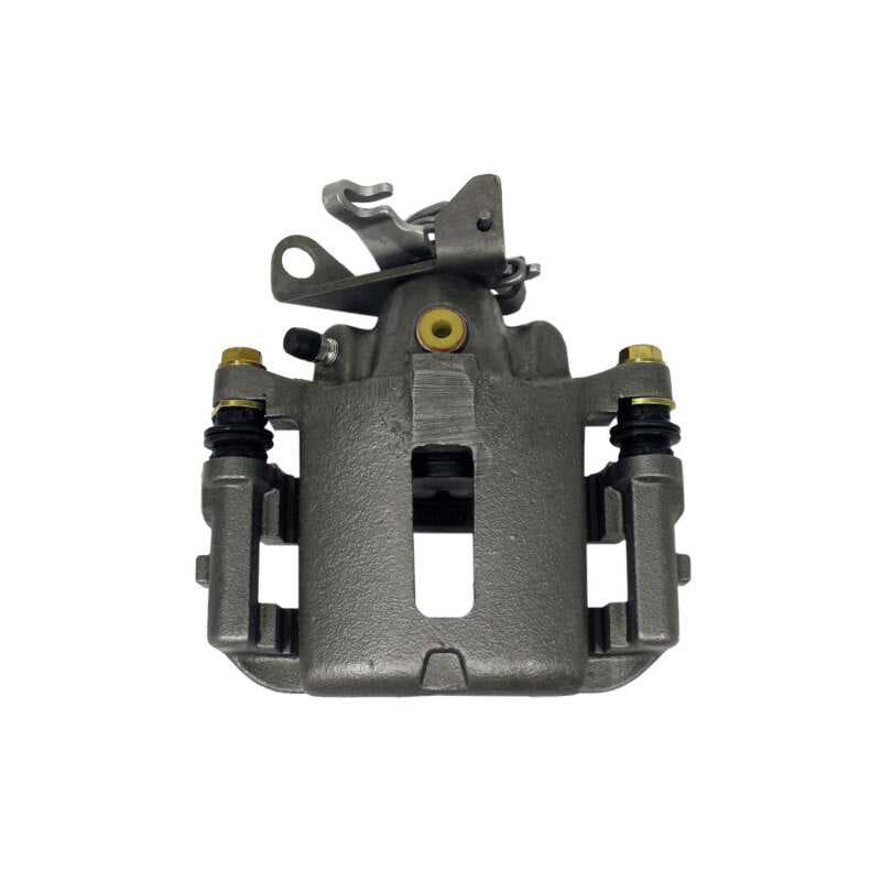PowerStop 02-05 Ford Thunderbird Rear Right Autospecialty Caliper w/Bracket