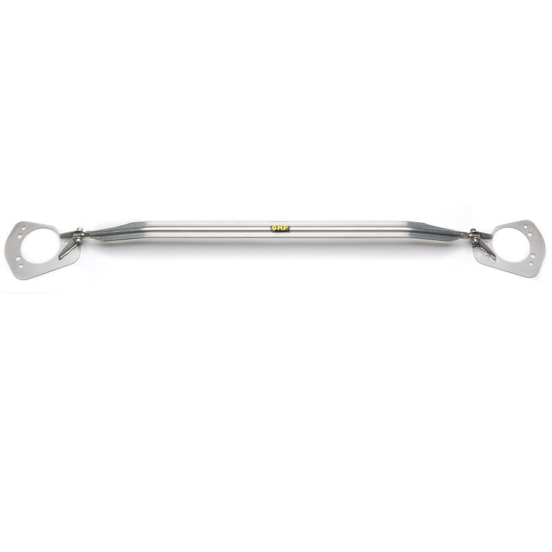OMP Racing OMP 03-07  Mini Cooper 16 D Front Upper Adjustable Strutbrace