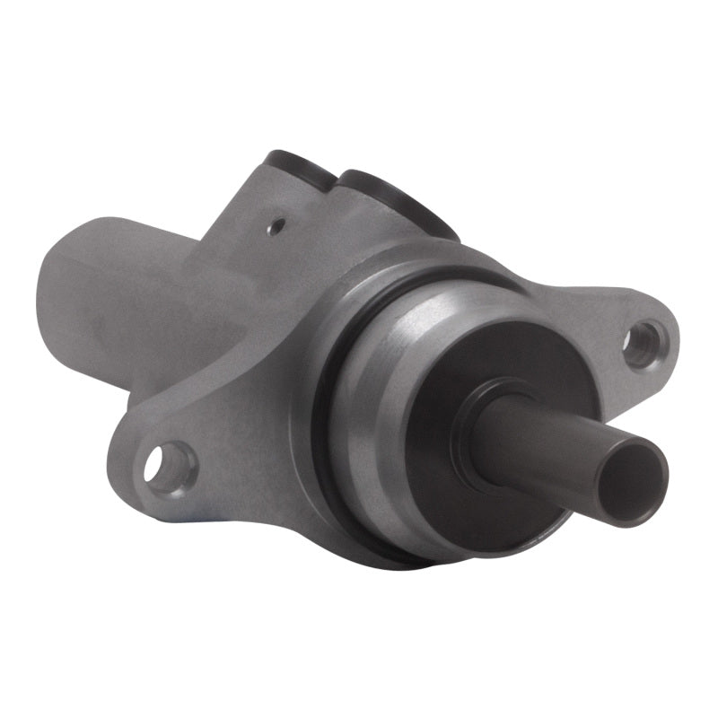 DFC 06-15 Volkswagen Beetle Brake Master Cylinder