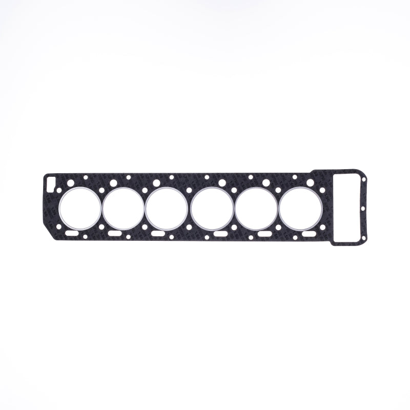Cometic Gasket Jaguar V12 .059in CFM-20 Cylinder Head Gasket - 97mm Bore - RHS