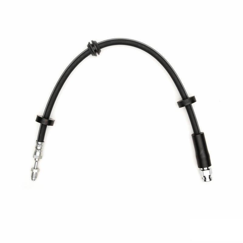 DFC 95-98 Saab 9000 Turbo Front Brake Hose