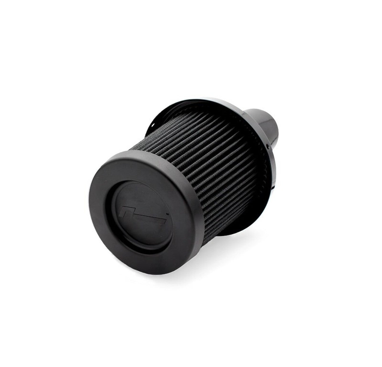 Racingline Replacement Filter Element /2.0 TSI EA888.1, 2.0TDI/Cotton Filter